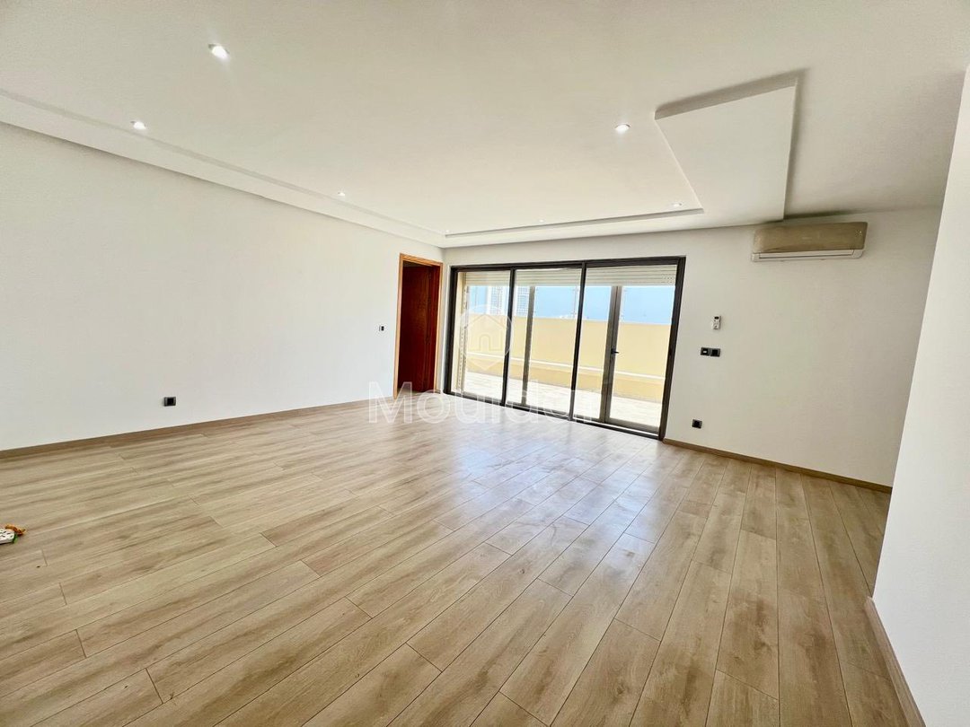 Appartamento in Affitto a Casablanca: Comfort e Vista Impeccabile - Photo 3