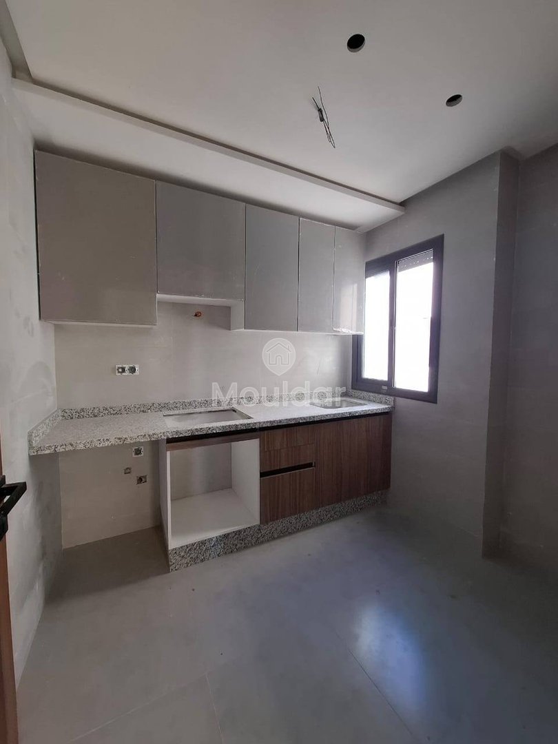 Apartment for sale in Martil - Photo 7