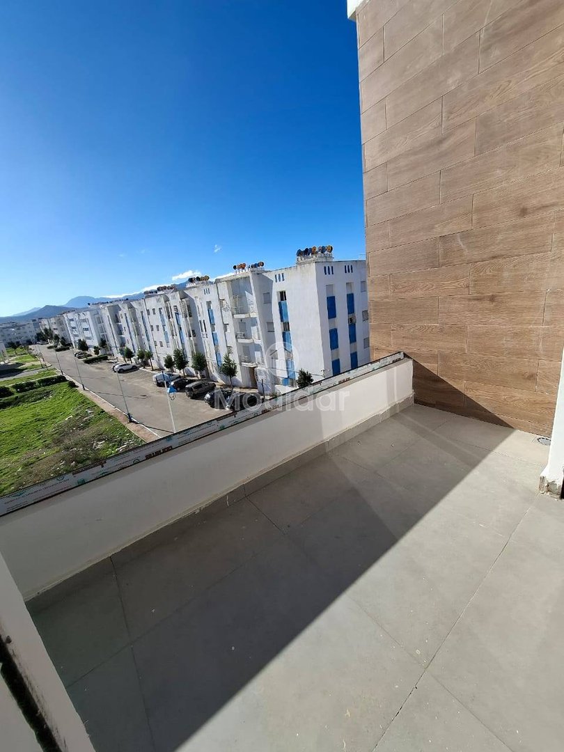 Apartment for sale in Martil - Photo 4