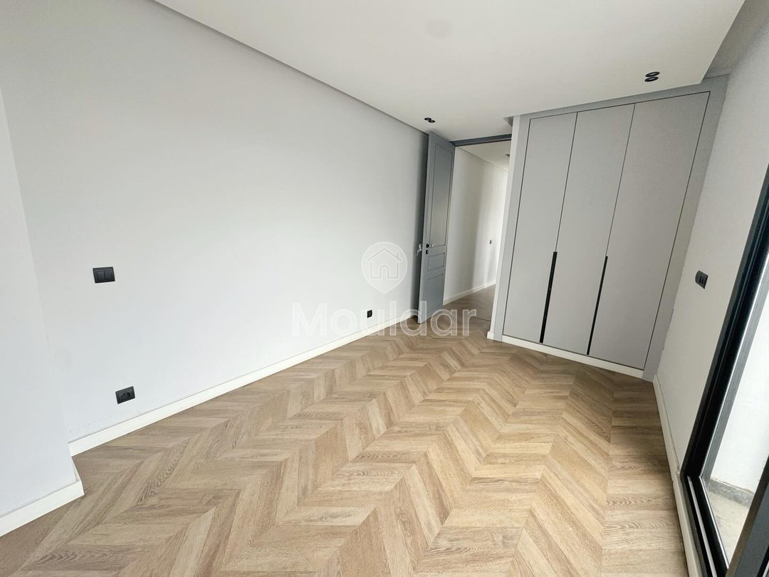 Studio à vendre à Casablanca, 2 Mars - Photo 1