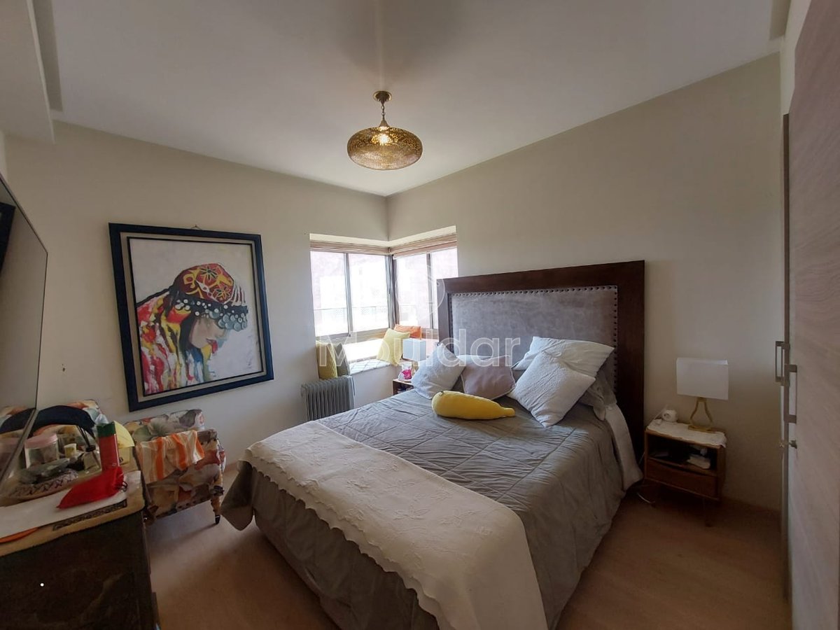 Apartamento à venda em Marrakech - Photo 5