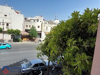Office for Rent in the Heart of Tangier - 50 m² Ready! - Photo 11