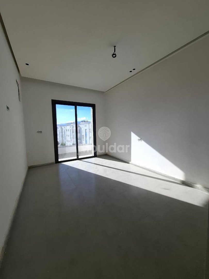 Apartment for sale in Martil - Photo 1