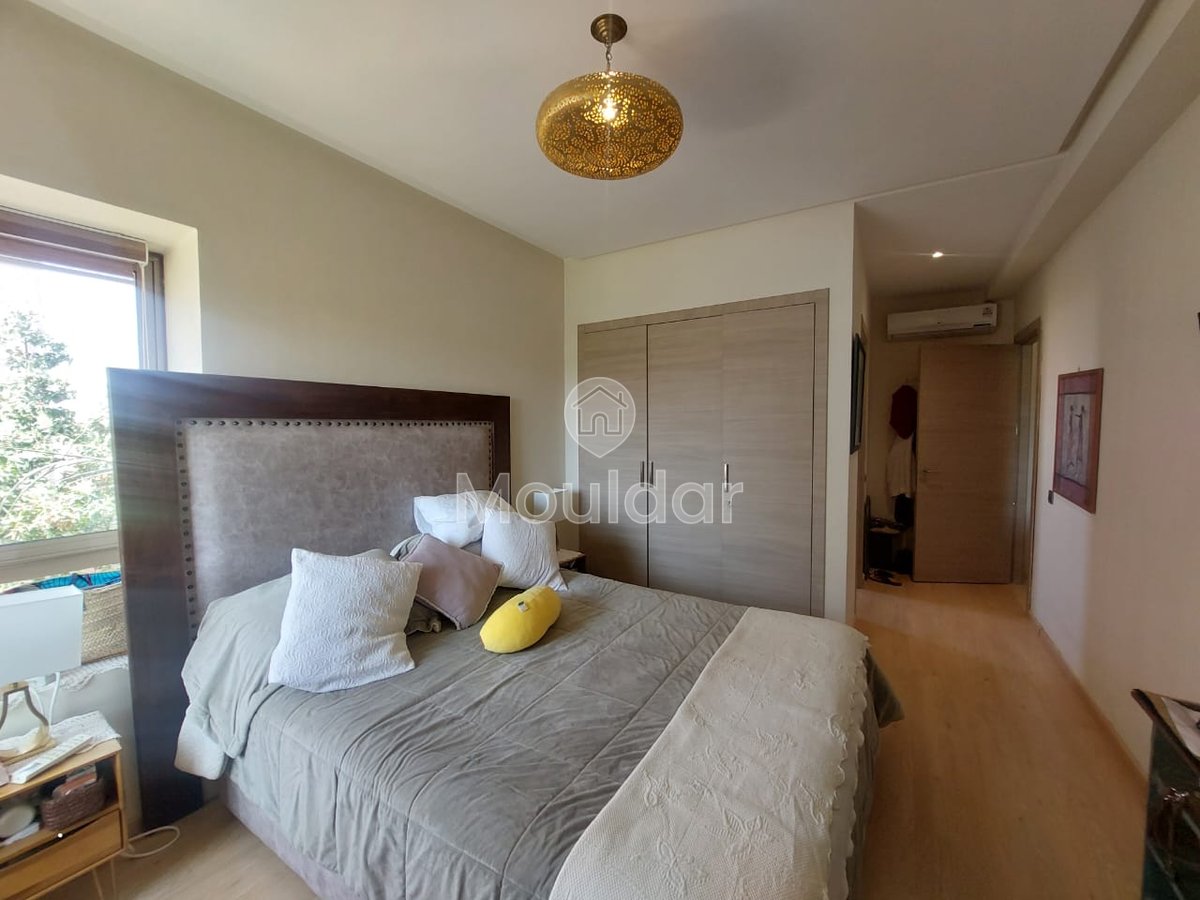 Apartamento à venda em Marrakech - Photo 3
