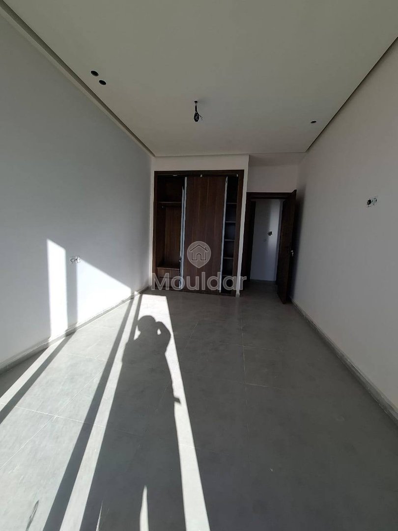 Apartment for sale in Martil - Photo 2