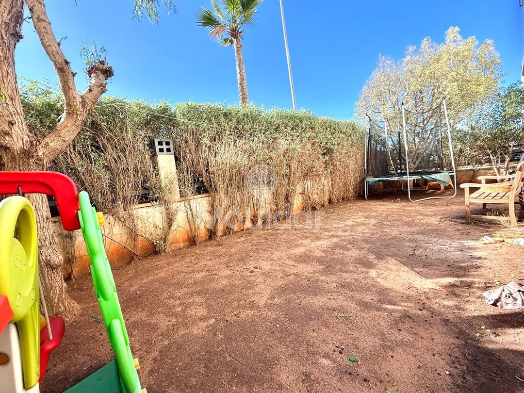 Πολυτελές Διαμέρισμα στο Καζαμπλάνκα: Χώρος, Άνεση και Μοντερνισμός - Photo 3