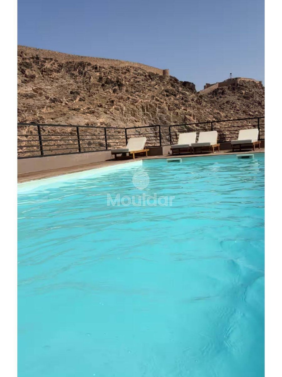 Appartamento in vendita a Marrakech, quartiere Victor Hugo - Photo 10