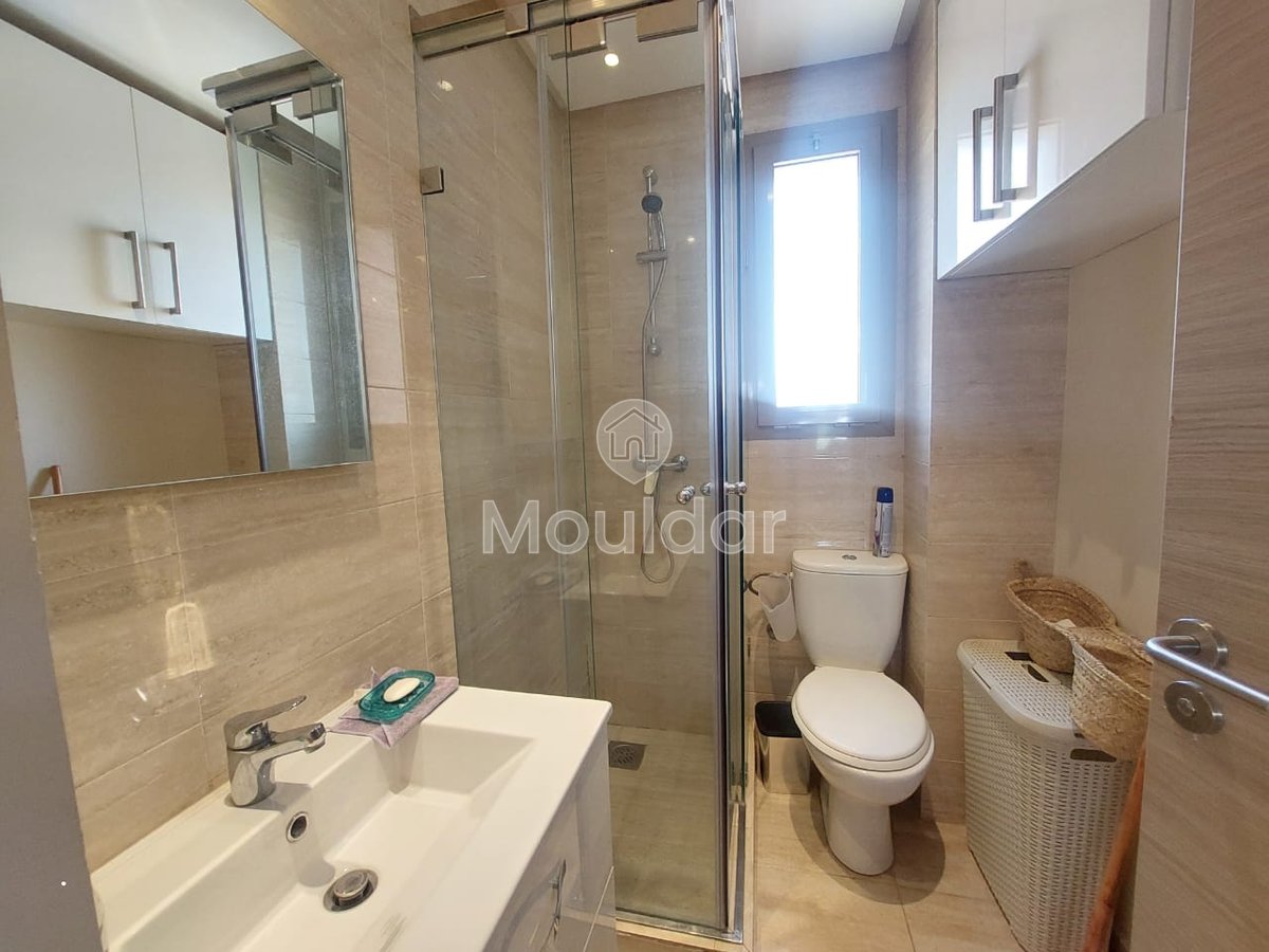 Apartamento à venda em Marrakech - Photo 6