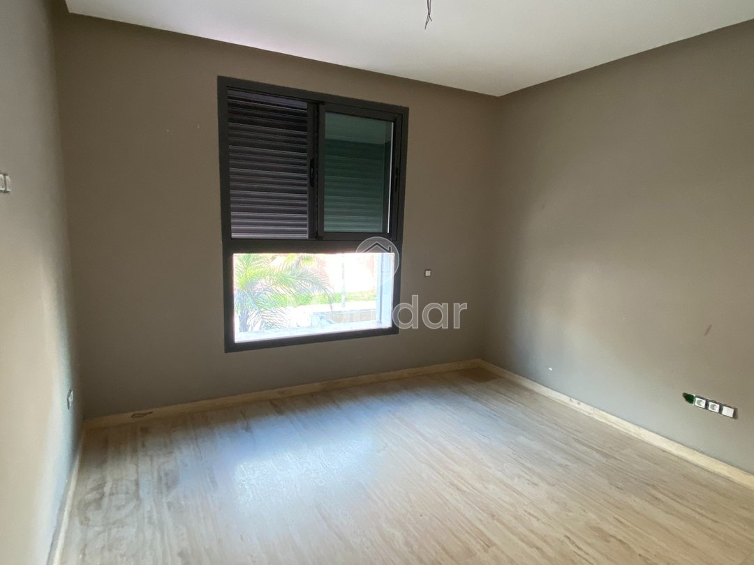 Villa à Vendre à Salé : Élégance et Balcon Spacieux - Photo 9