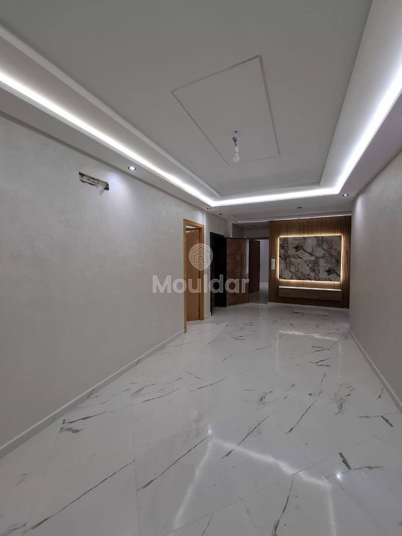 Apartment for sale in Martil - Photo 3