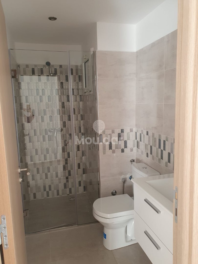 الشقة الحديثة للإيجار في سلا - الراحة والمرافق - Photo 11