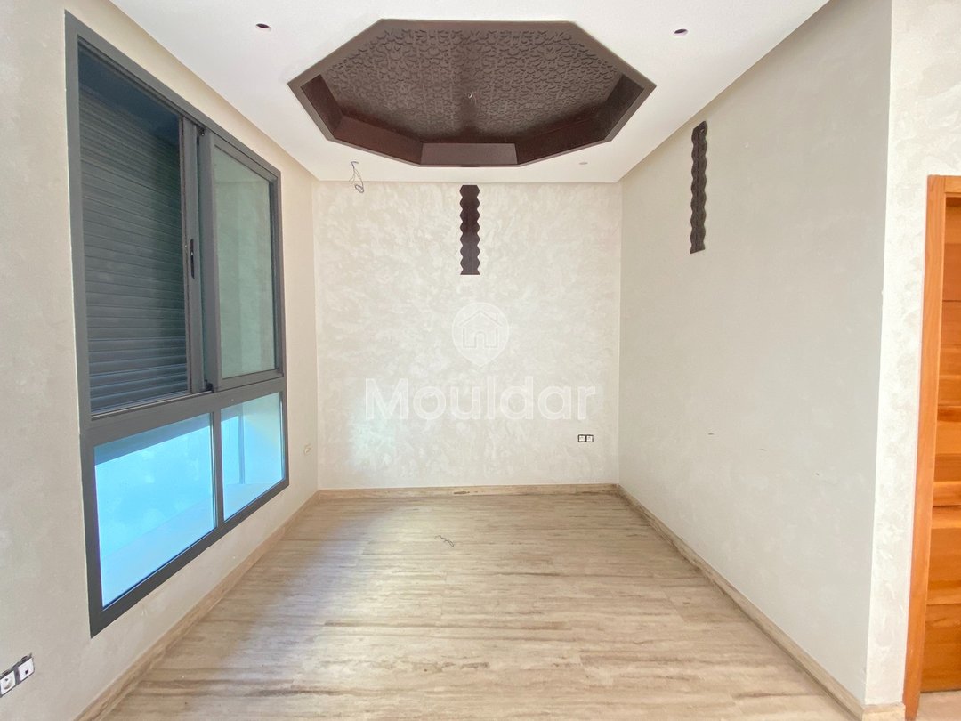 Villa à Vendre à Salé : Élégance et Balcon Spacieux - Photo 7