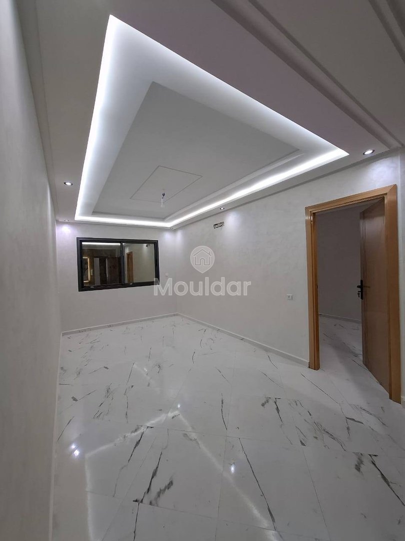 Apartment for sale in Martil - Photo 2