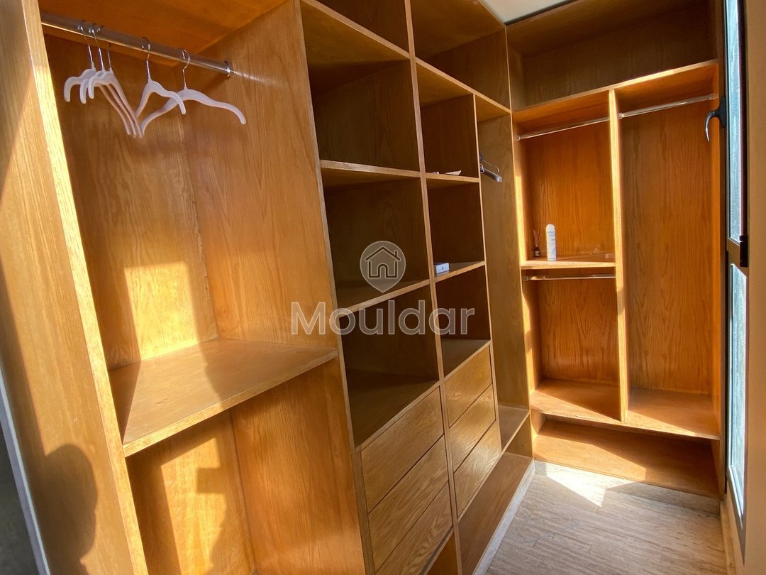 Villa à Vendre à Salé : Élégance et Balcon Spacieux - Photo 10