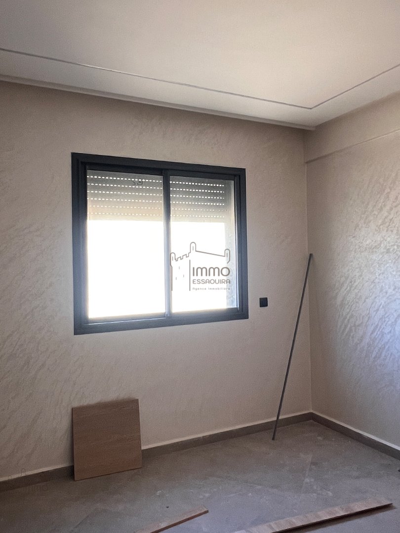 Modern Studio in Essaouira: Terrace, Security, and Comfort - Photo 5