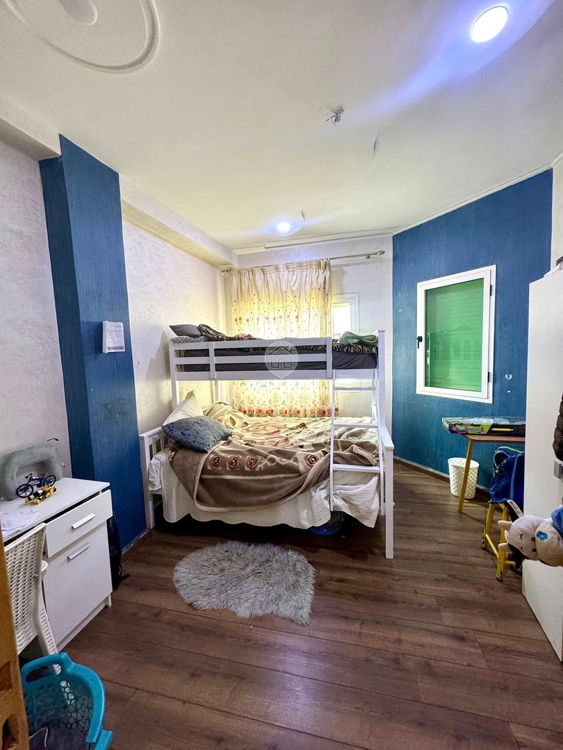 De Vânzare: Apartament Spațios cu 3 Camere în Fès cu Balcon - Photo 15