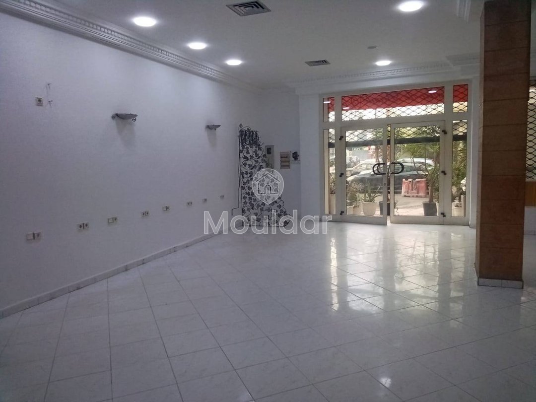 Kasa blası'nda - Altın Üçgen'de Olağanüstü Ofis Kiralama - Photo 3