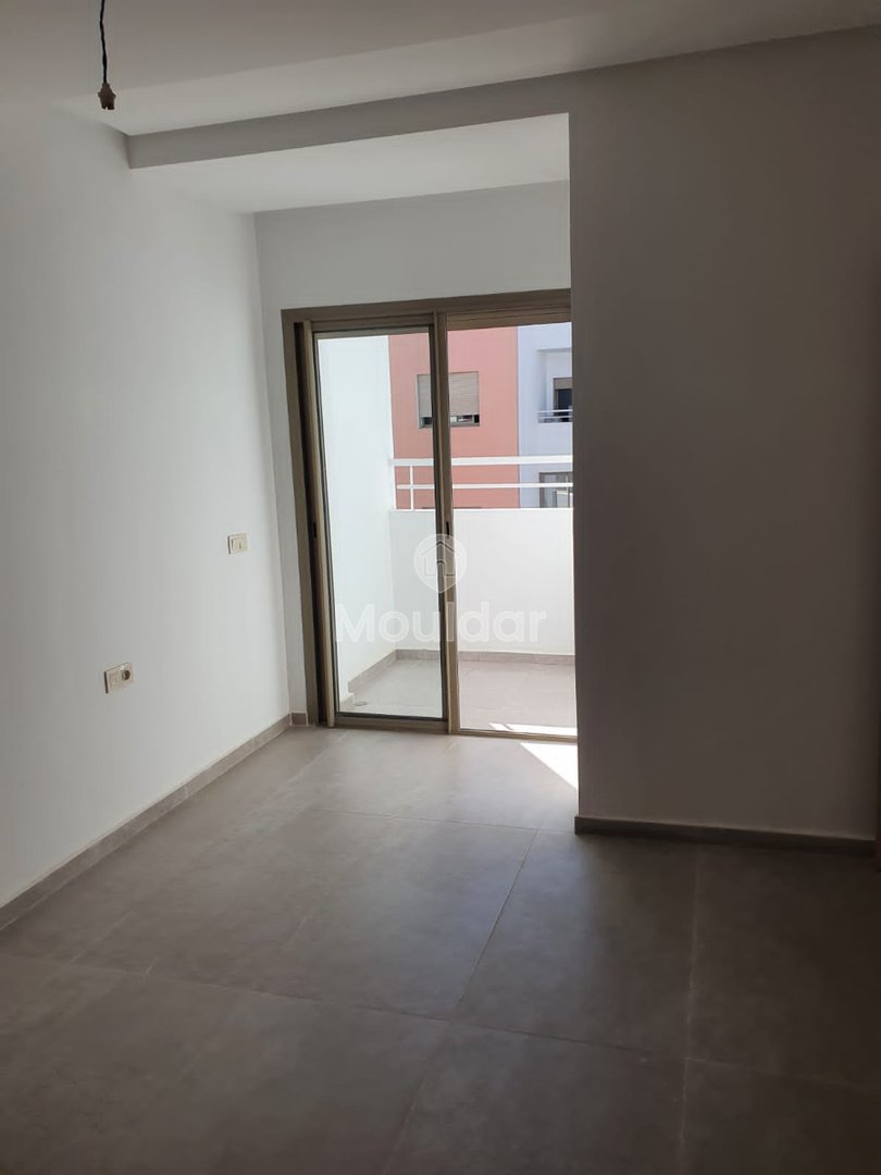 الشقة الحديثة للإيجار في سلا - الراحة والمرافق - Photo 6