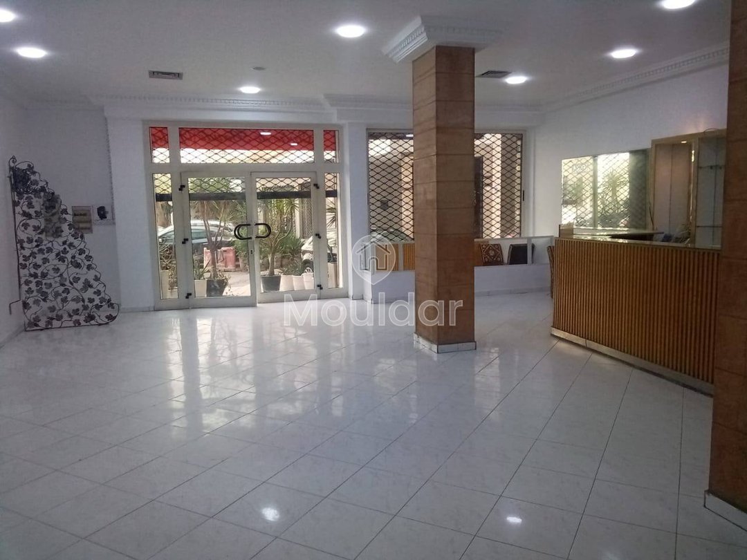 Kasa blası'nda - Altın Üçgen'de Olağanüstü Ofis Kiralama - Photo 2