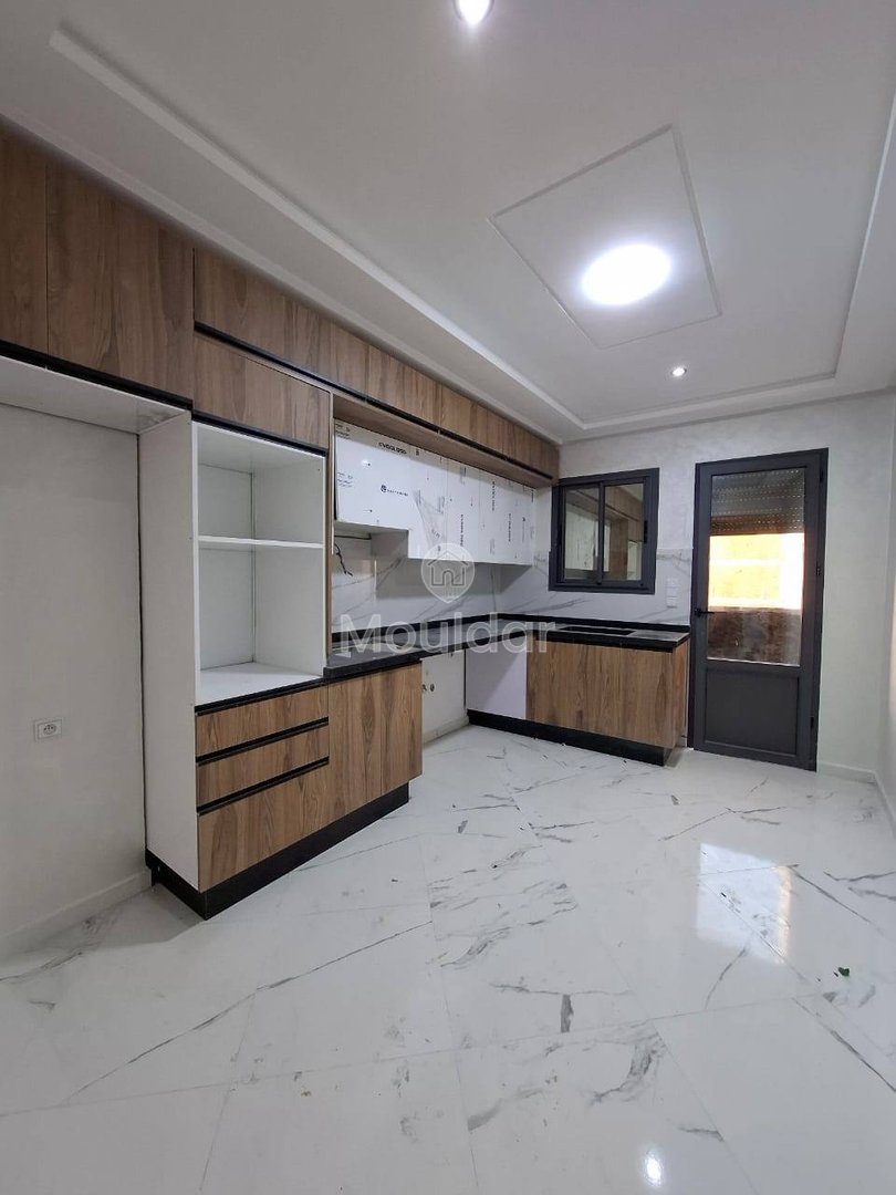 Apartment for sale in Martil - Photo 7