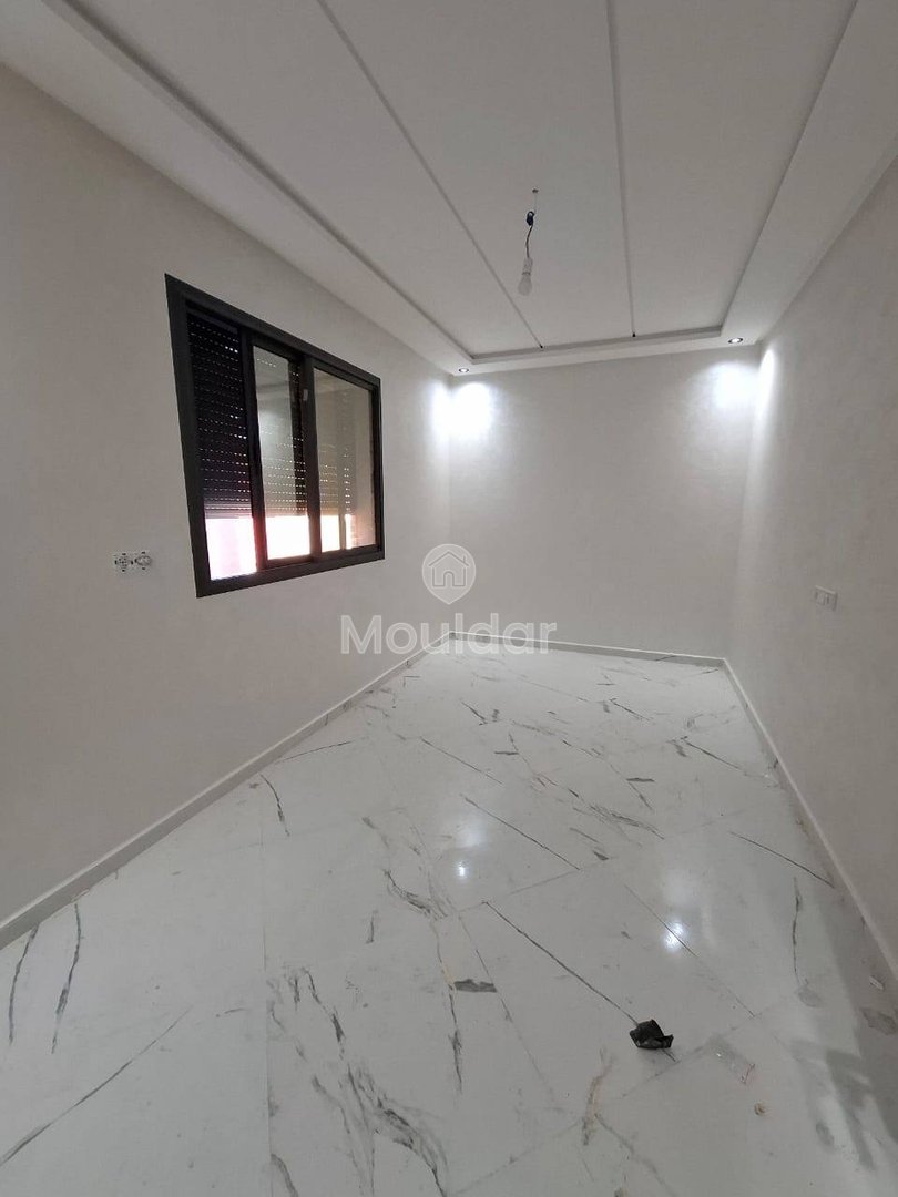 Apartment for sale in Martil - Photo 1