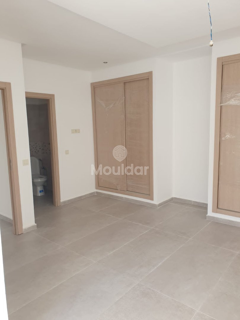 الشقة الحديثة للإيجار في سلا - الراحة والمرافق - Photo 5