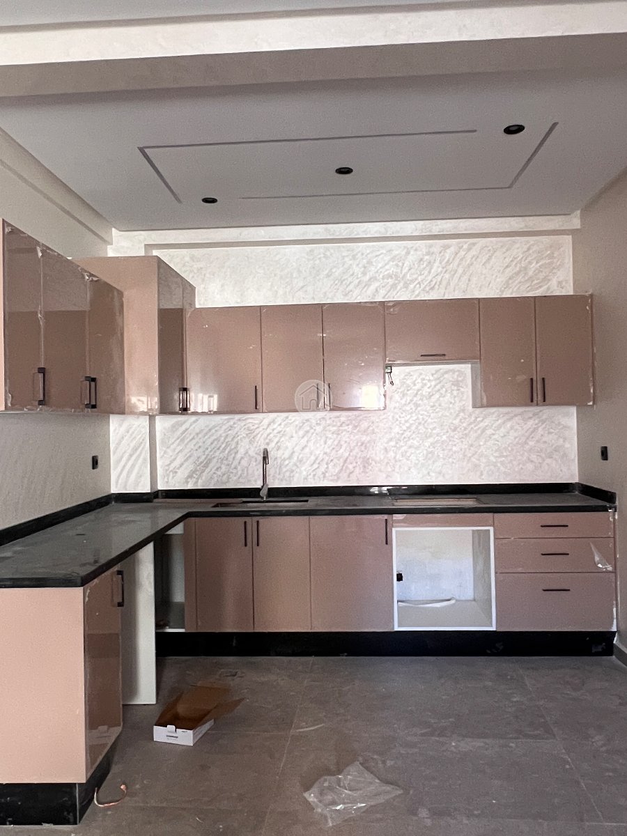 Studio Moderne à Essaouira : Terrasse, Sécurité et Confort - Photo 4