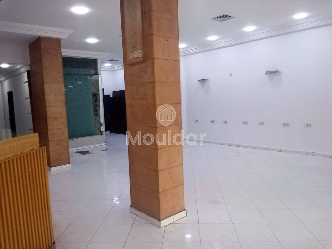 Kasa blası'nda - Altın Üçgen'de Olağanüstü Ofis Kiralama - Photo 9