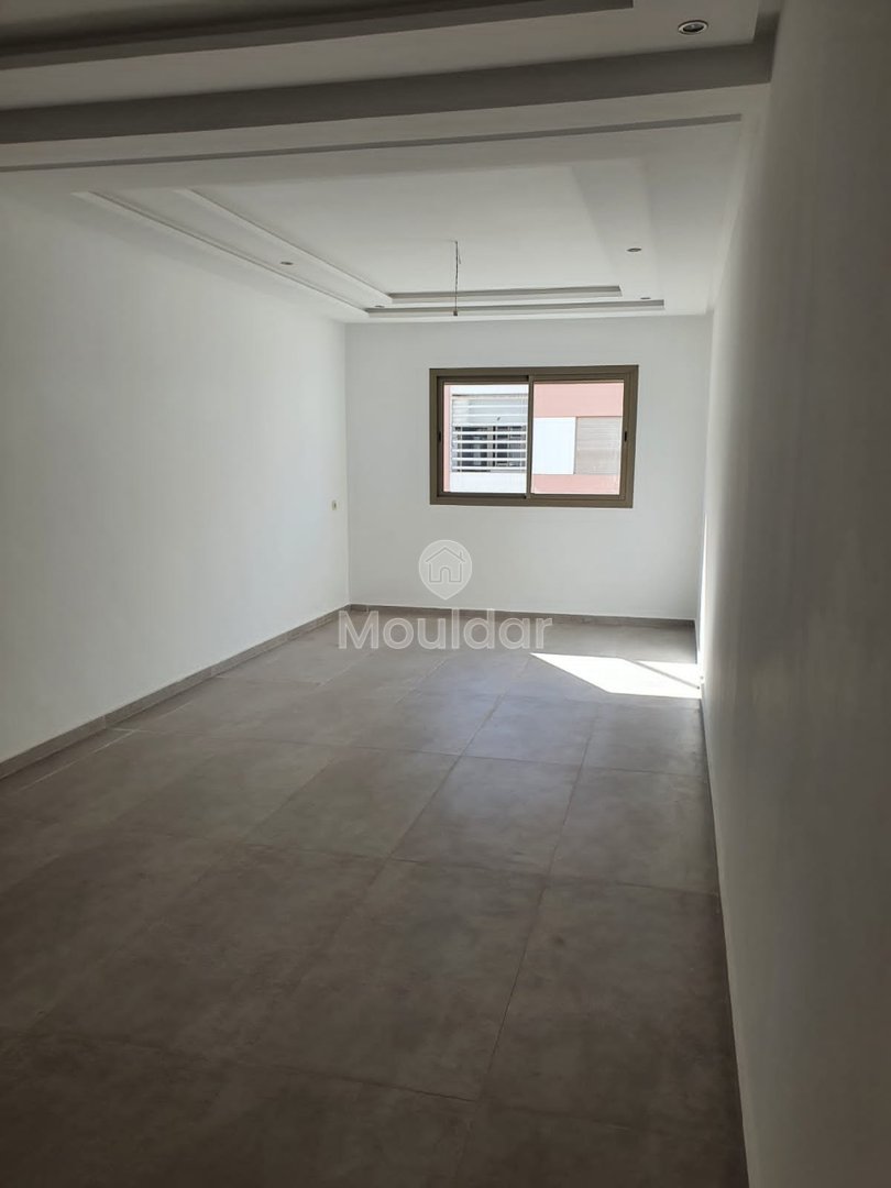 الشقة الحديثة للإيجار في سلا - الراحة والمرافق - Photo 8