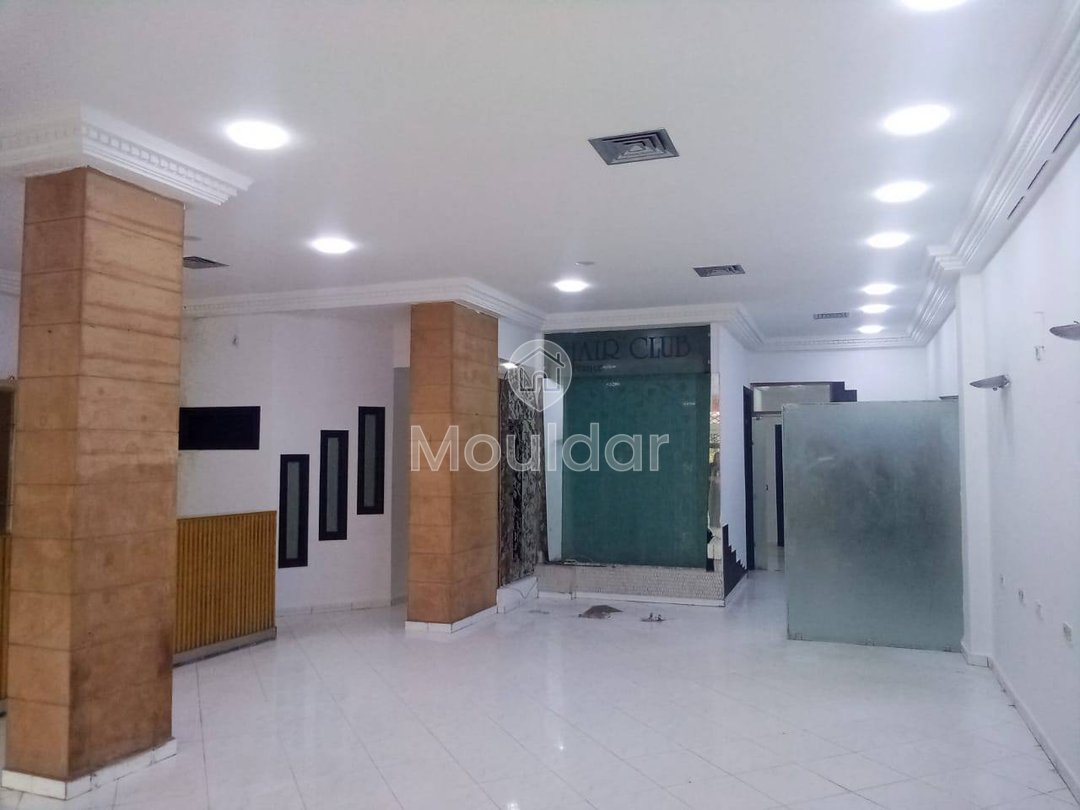 Kasa blası'nda - Altın Üçgen'de Olağanüstü Ofis Kiralama - Photo 4