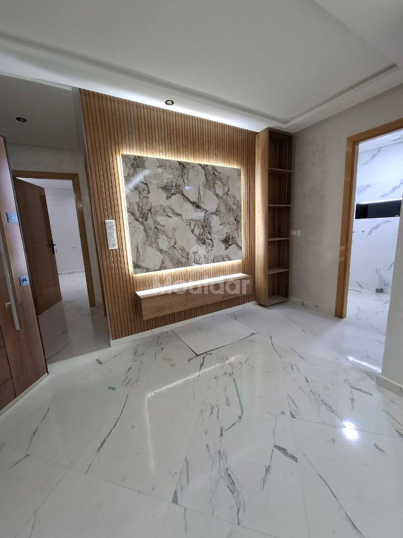 Apartment for sale in Martil - Photo 6