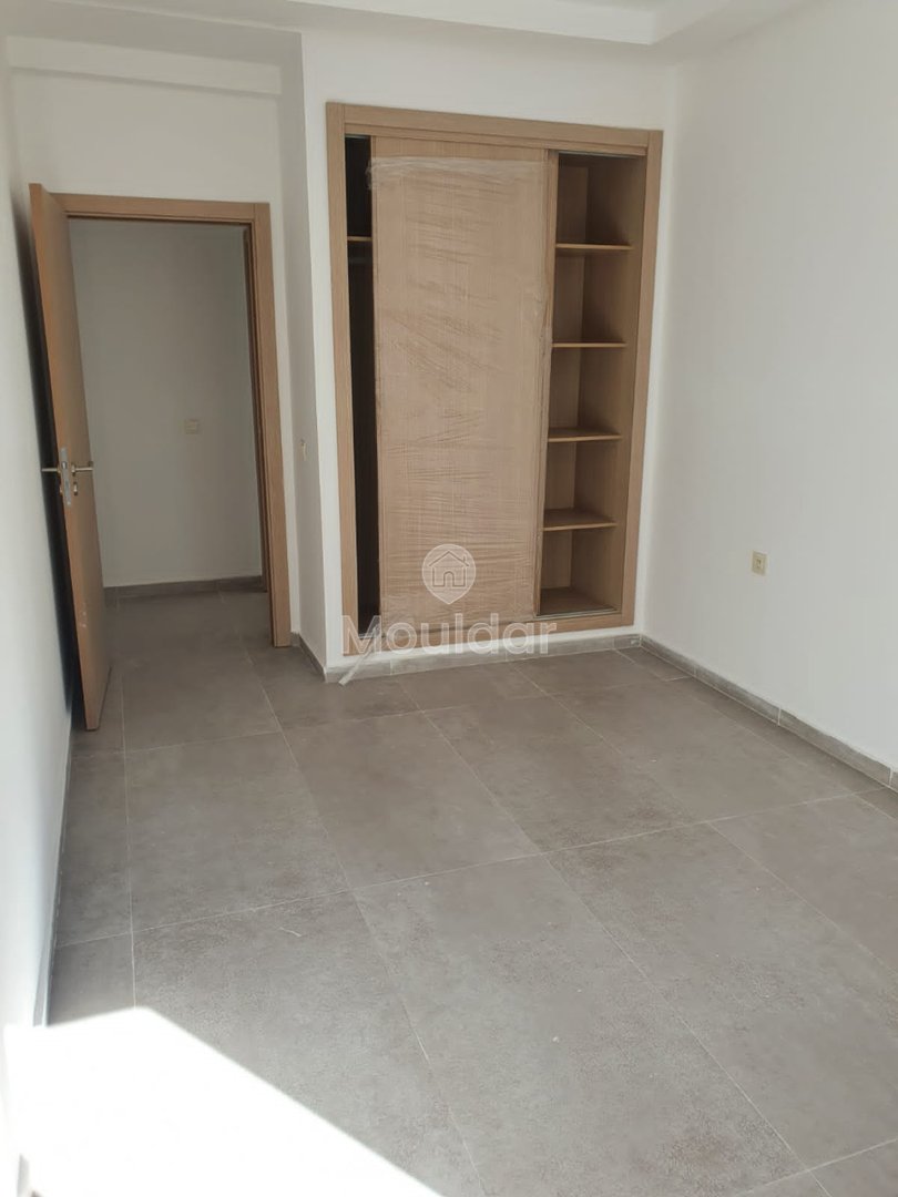 الشقة الحديثة للإيجار في سلا - الراحة والمرافق - Photo 3