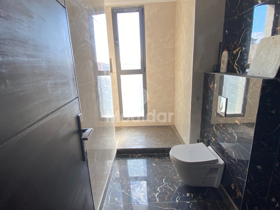 Villa à Vendre à Salé : Élégance et Balcon Spacieux - Photo 14