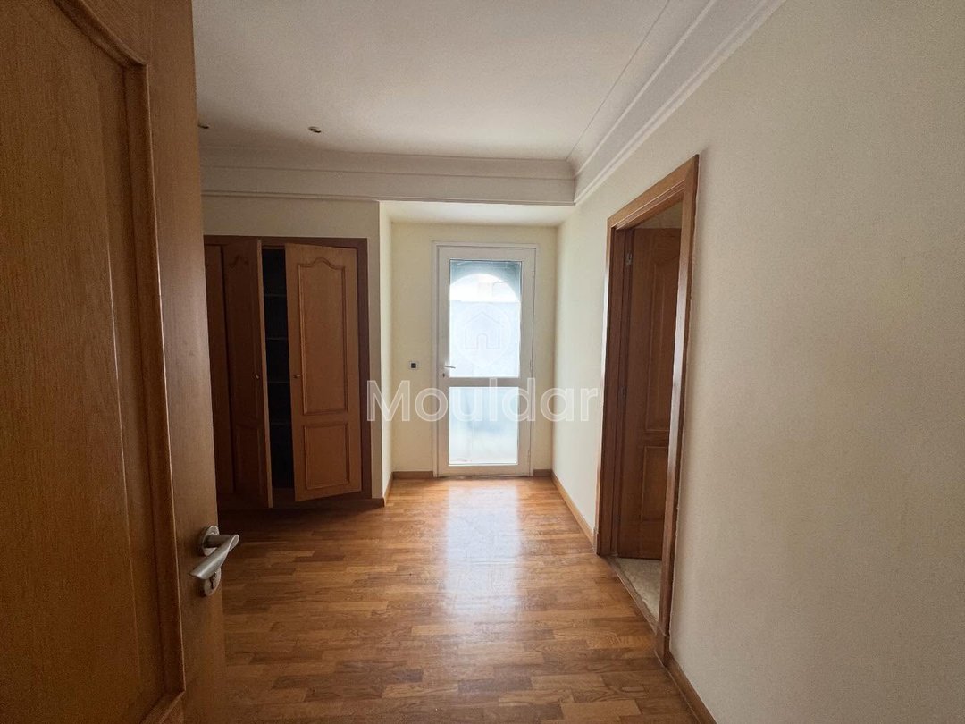 Βίλα Πολυτελείας προς Ενοικίαση στη Δαρ Μπουάζα με Πισίνα - Photo 4