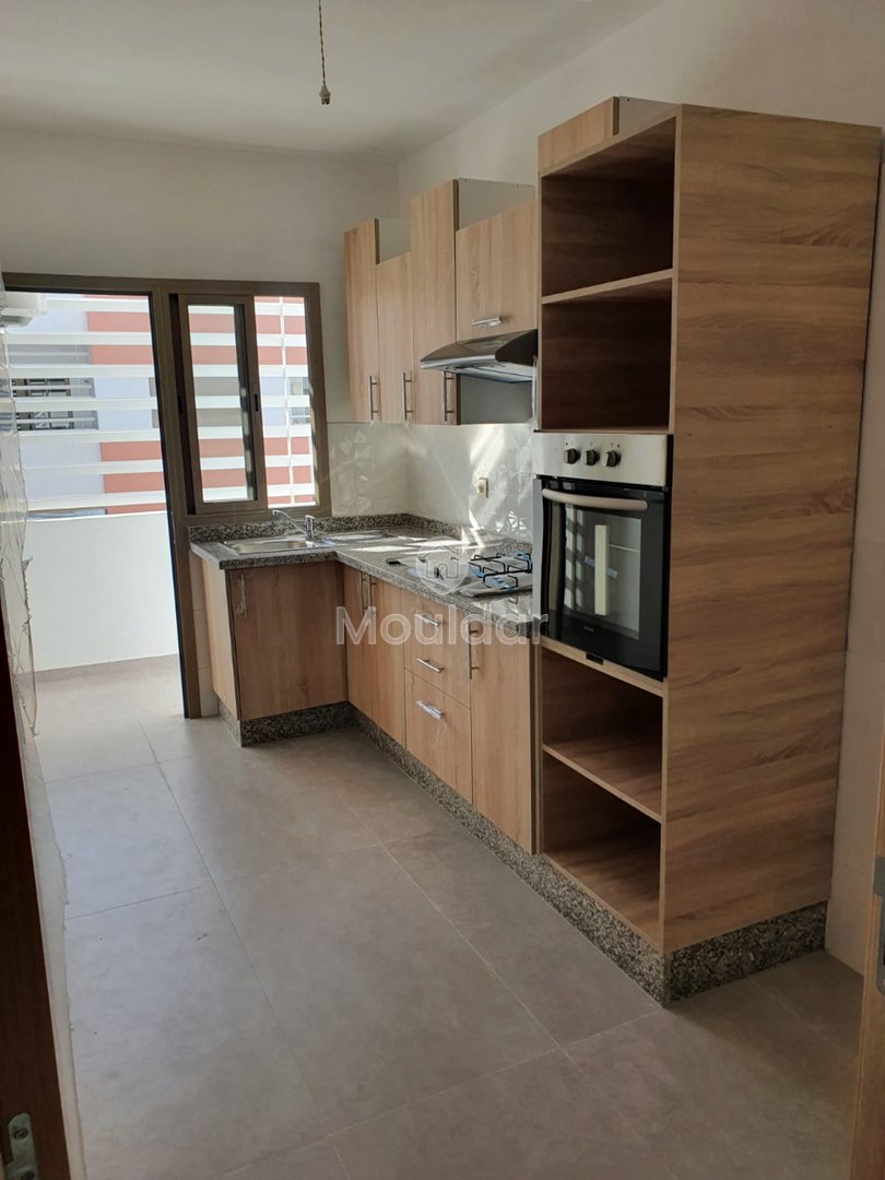 الشقة الحديثة للإيجار في سلا - الراحة والمرافق - Photo 10