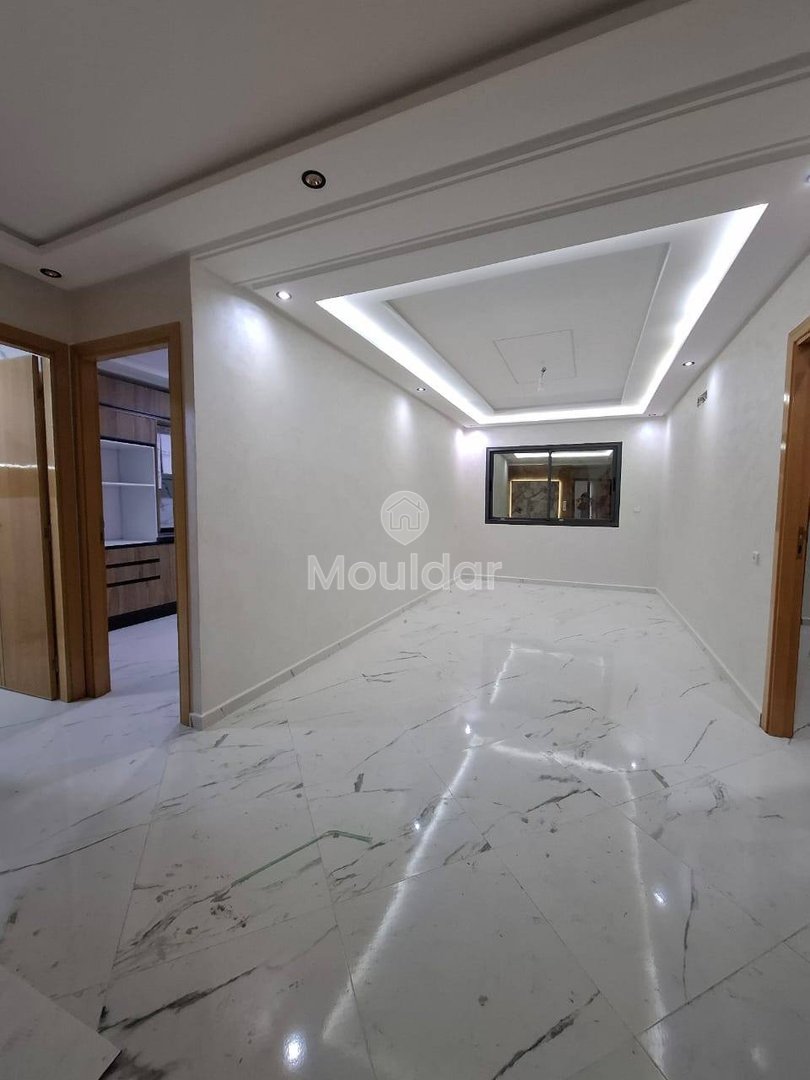 Apartment for sale in Martil - Photo 4