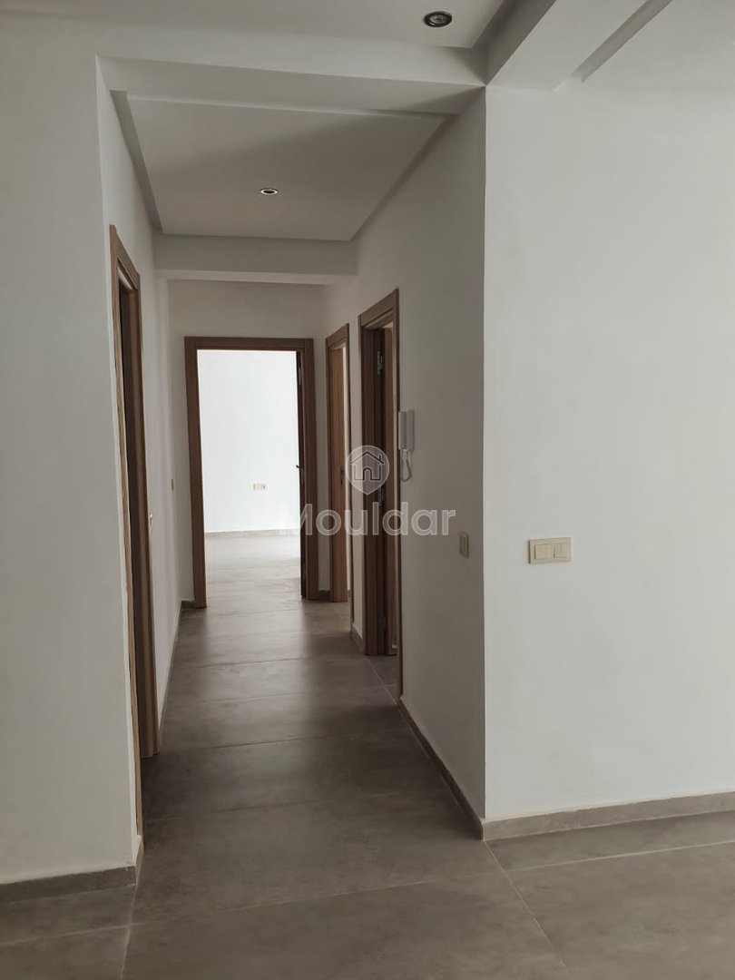 الشقة الحديثة للإيجار في سلا - الراحة والمرافق - Photo 7