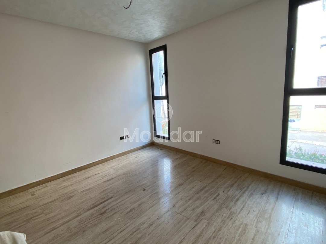 Villa à Vendre à Salé : Élégance et Balcon Spacieux - Photo 6