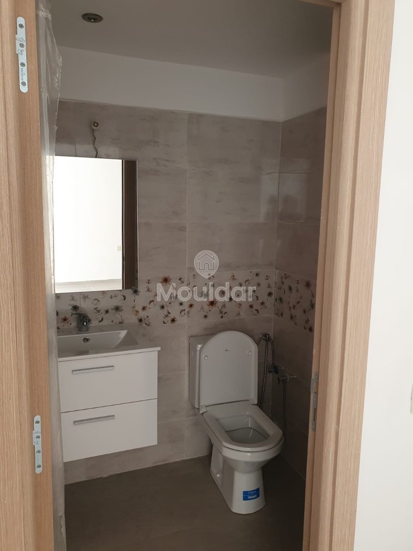 الشقة الحديثة للإيجار في سلا - الراحة والمرافق - Photo 12