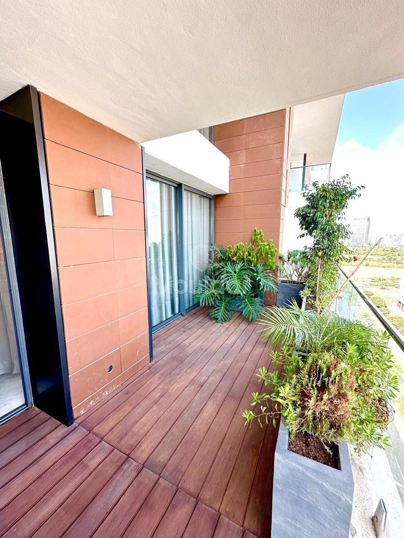 Penthouse Luxueux à Vendre à Casablanca Finance City - Photo 8