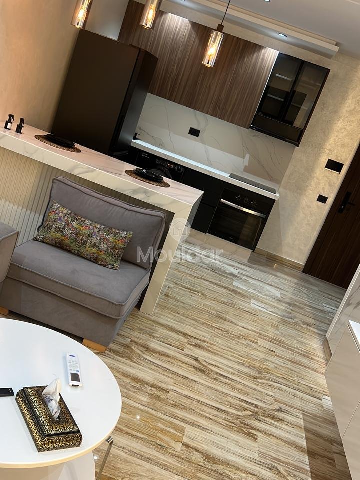 محل تجاري للإيجار في الدار البيضاء، المركز المدينة - Photo 9