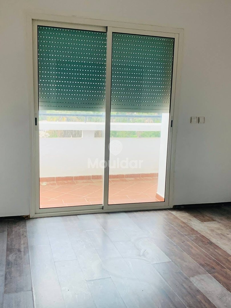 Wohnung zu Vermieten in Mohammedia: Komfort und Sicherheit Garantiert - Photo 5