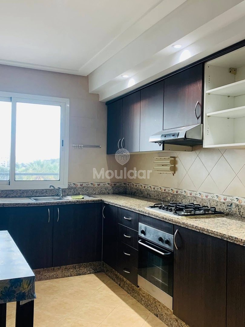 Wohnung zu Vermieten in Mohammedia: Komfort und Sicherheit Garantiert - Photo 8