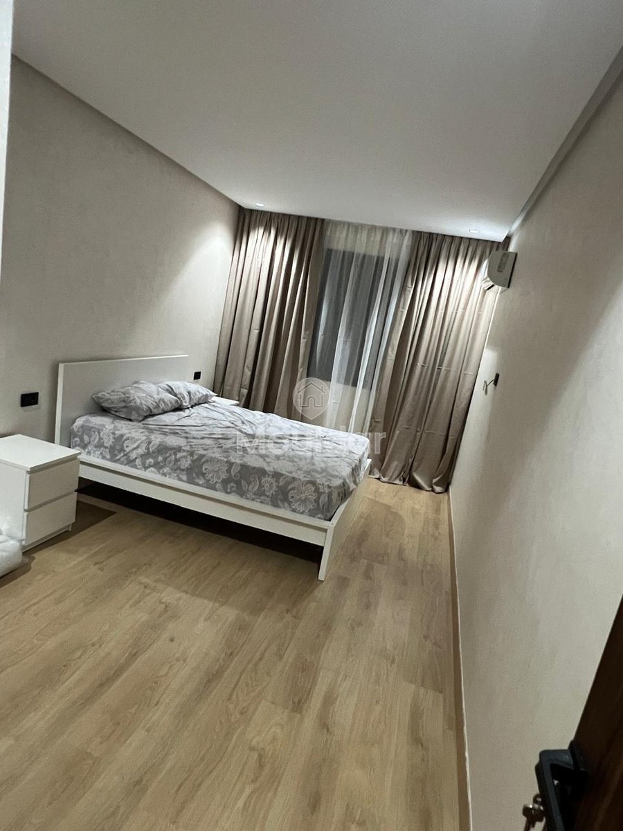 محل تجاري للإيجار في الدار البيضاء، المركز المدينة - Photo 2