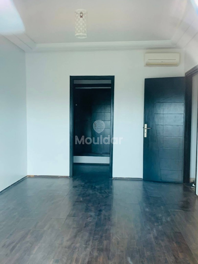 Wohnung zu Vermieten in Mohammedia: Komfort und Sicherheit Garantiert - Photo 3