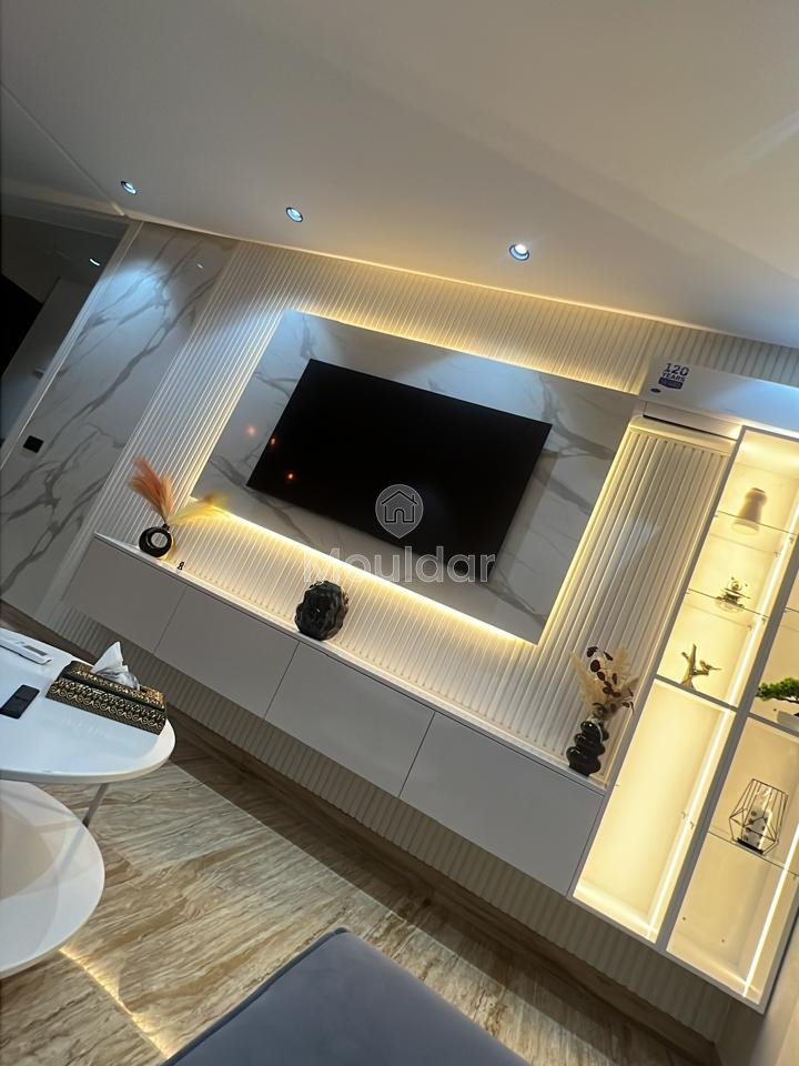 محل تجاري للإيجار في الدار البيضاء، المركز المدينة - Photo 7