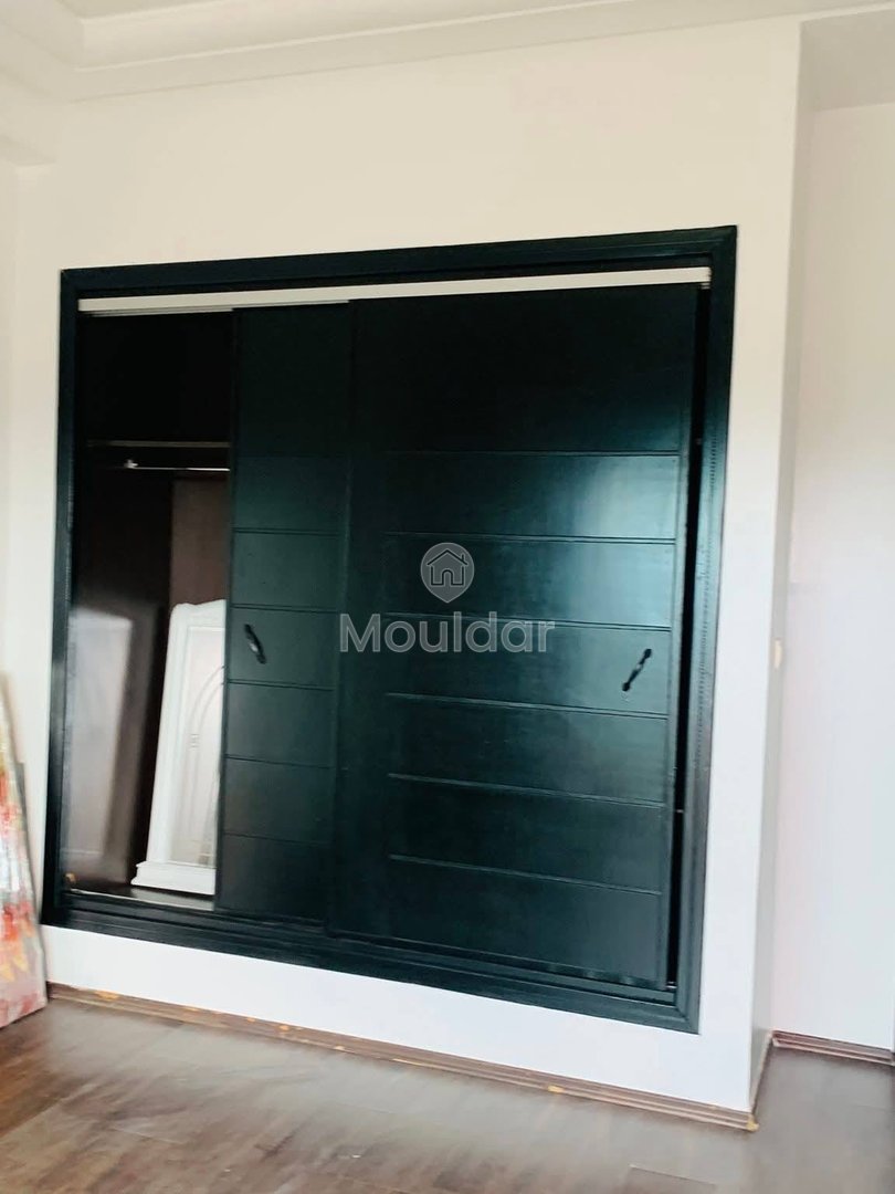 Wohnung zu Vermieten in Mohammedia: Komfort und Sicherheit Garantiert - Photo 6