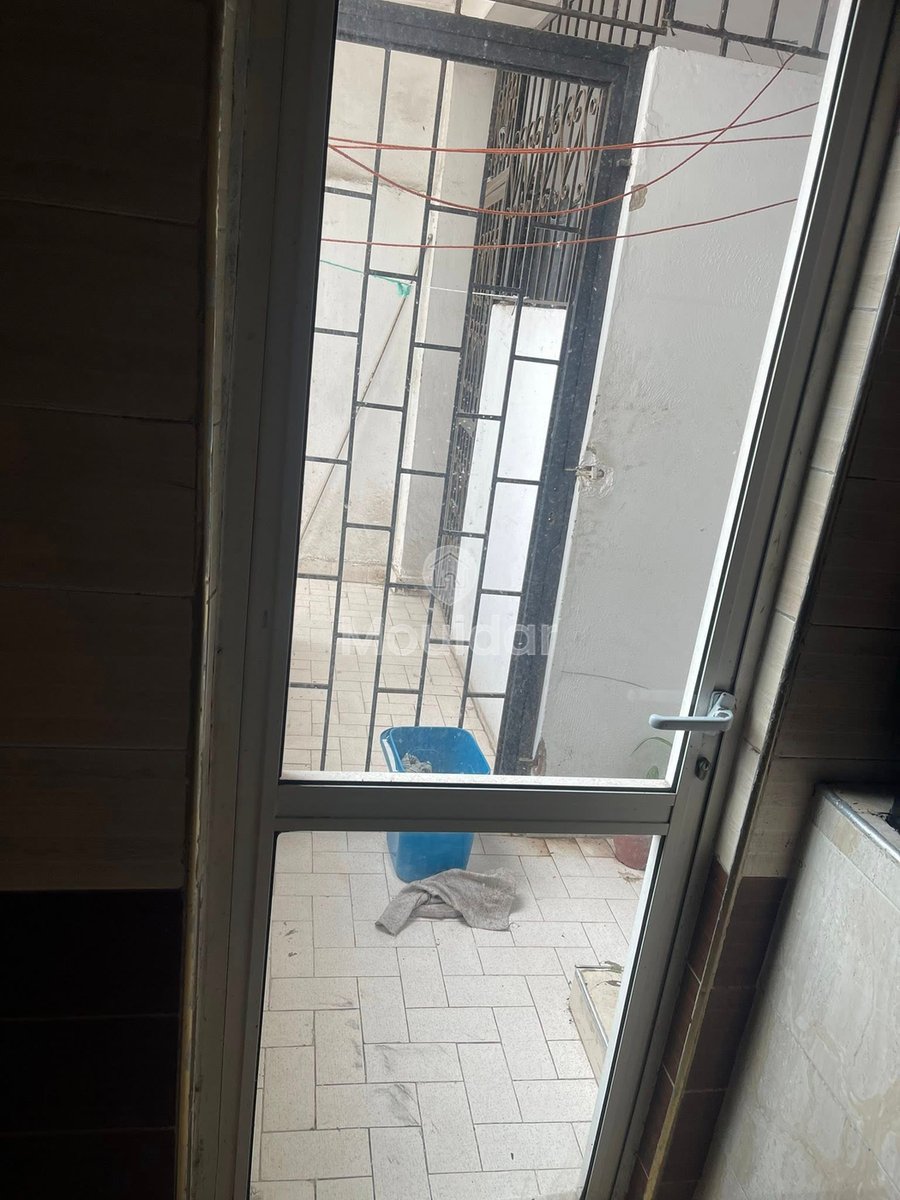 Wohnung zu vermieten in Casablanca - Photo 6