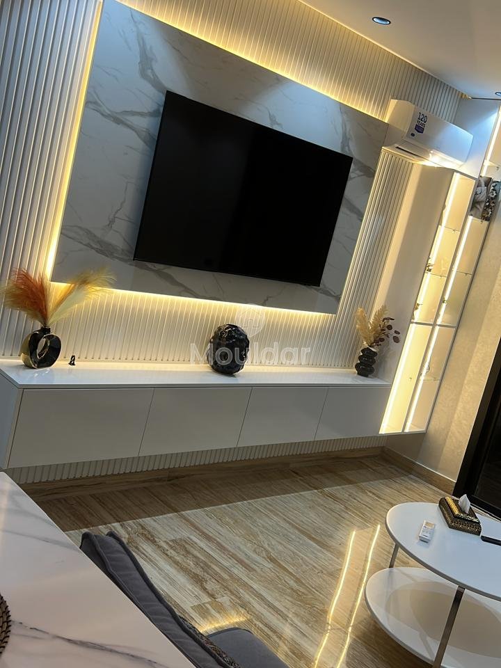 محل تجاري للإيجار في الدار البيضاء، المركز المدينة - Photo 6