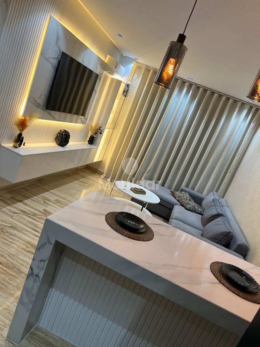 محل تجاري للإيجار في الدار البيضاء، المركز المدينة - Photo 1